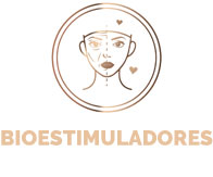 bioestimuladores em harmonização facial