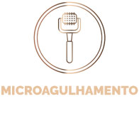 microagulhamento em harmonização facial