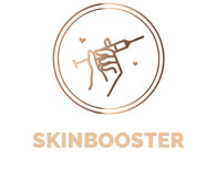 skinbooster em harmonização facial